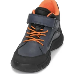 Geox - J SIMBYOS B ABX C
