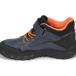 Geox - J SIMBYOS B ABX C