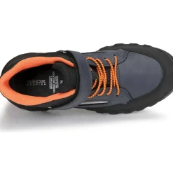 Geox - J SIMBYOS B ABX C