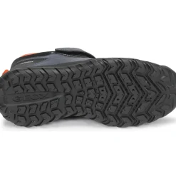 Geox - J SIMBYOS B ABX C