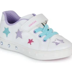 Geox - J SKYLIN GIRL