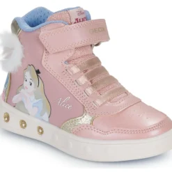 Geox - J SKYLIN GIRL
