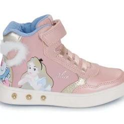 Geox - J SKYLIN GIRL