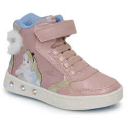 Geox - J SKYLIN GIRL