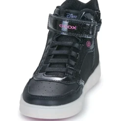 Geox - J SKYLIN GIRL