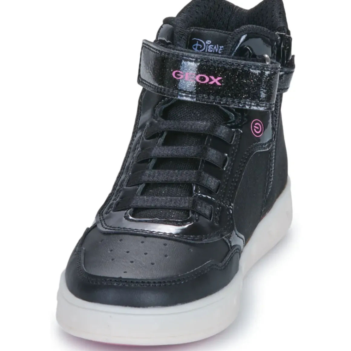 Geox - J SKYLIN GIRL