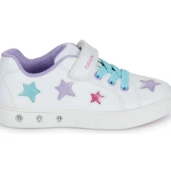 Geox - J SKYLIN GIRL