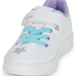 Geox - J SKYLIN GIRL
