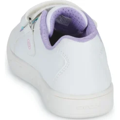Geox - J SKYLIN GIRL