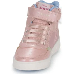 Geox - J SKYLIN GIRL