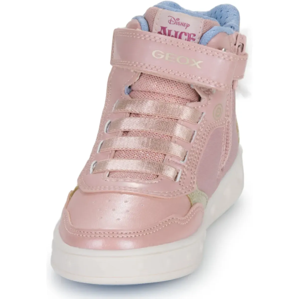 Geox - J SKYLIN GIRL