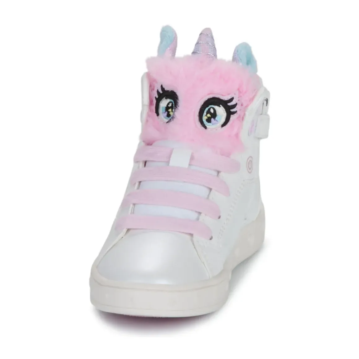 Geox - J SKYLIN GIRL