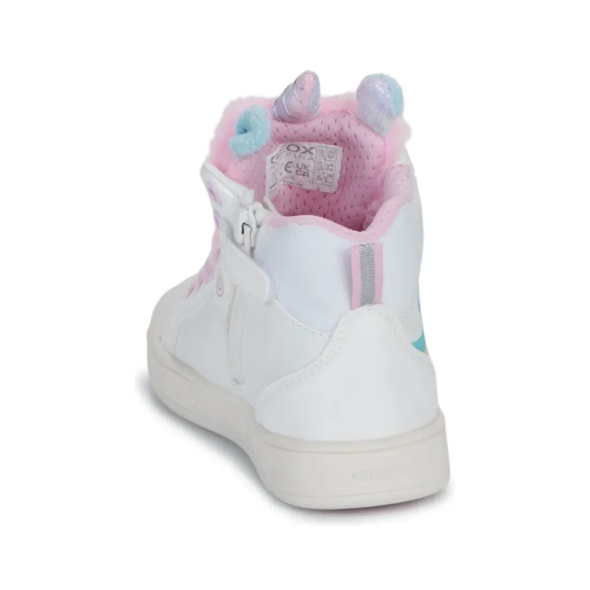 Geox - J SKYLIN GIRL