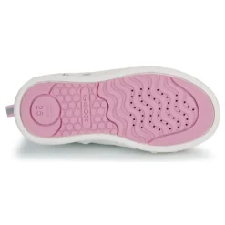 Geox - J SKYLIN GIRL