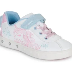 Geox - J SKYLIN GIRL