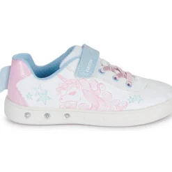 Geox - J SKYLIN GIRL