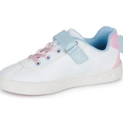 Geox - J SKYLIN GIRL