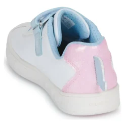 Geox - J SKYLIN GIRL