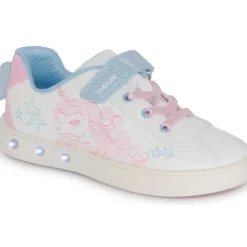 Geox - J SKYLIN GIRL