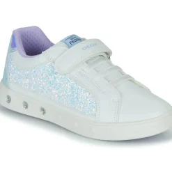 Geox - J SKYLIN GIRL D