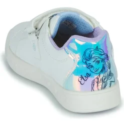 Geox - J SKYLIN GIRL D