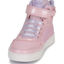 Geox - J SKYLIN GIRL E