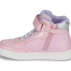 Geox - J SKYLIN GIRL E