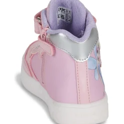 Geox - J SKYLIN GIRL E