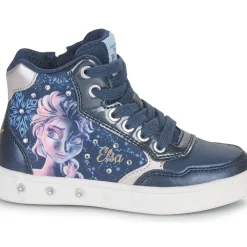 Geox - J SKYLIN GIRL E