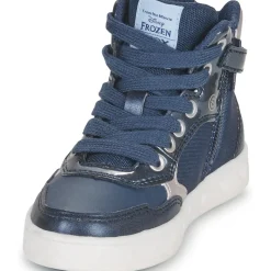 Geox - J SKYLIN GIRL E