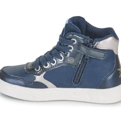Geox - J SKYLIN GIRL E