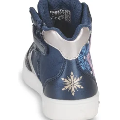 Geox - J SKYLIN GIRL E
