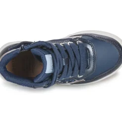 Geox - J SKYLIN GIRL E