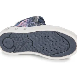 Geox - J SKYLIN GIRL E
