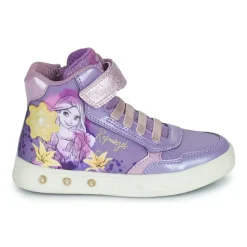 Geox - J SKYLIN GIRL G