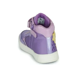 Geox - J SKYLIN GIRL G
