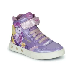 Geox - J SKYLIN GIRL G