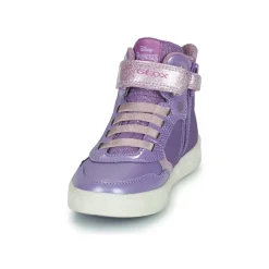 Geox - J SKYLIN GIRL G