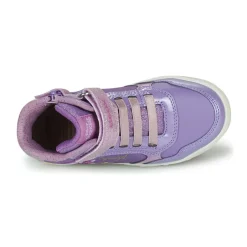 Geox - J SKYLIN GIRL G