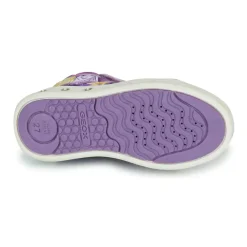 Geox - J SKYLIN GIRL G