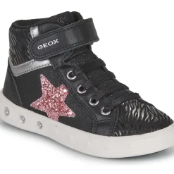 Geox - J SKYLIN GIRL G