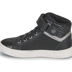 Geox - J SKYLIN GIRL G