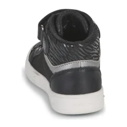 Geox - J SKYLIN GIRL G