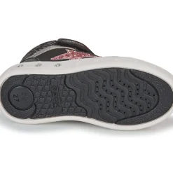 Geox - J SKYLIN GIRL G