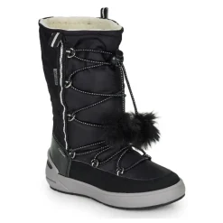 Geox - J SLEIGH GIRL B ABX
