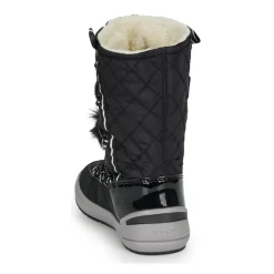 Geox - J SLEIGH GIRL B ABX