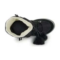 Geox - J SLEIGH GIRL B ABX
