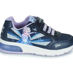 Geox - J SPACECLUB GIRL