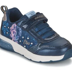 Geox - J SPACECLUB GIRL D