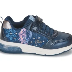 Geox - J SPACECLUB GIRL D